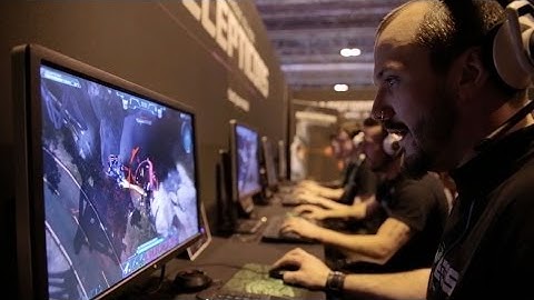 Transformers Universe - Under the Hood Trailer