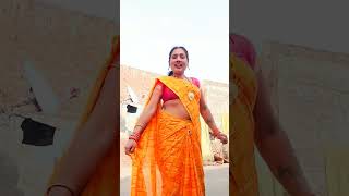 #bhojpuri #viralvideo #dance #bhojpurimusic