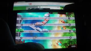 Train Conductor 2 Usa Android Gameplay