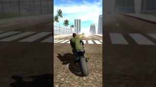 NEW UPDATE BIKE RACING MOD INDIAN BIKE DRIVING 3D NEW UPDATE #ytshorts #shortsviral