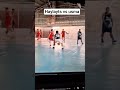 Haylayts Vs Usma Haylayts Vs Usma
