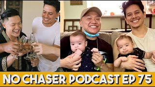 From Female Fails to Family Fun with Forever Friend Supereeego - No Chaser Ep 73 Net Worth