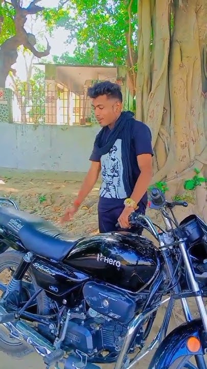 January 8, 2023 - YouTube