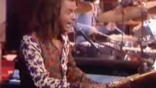 Focus - Hocus Pocus Live 1973