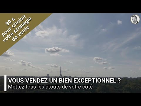 90 secondes pour