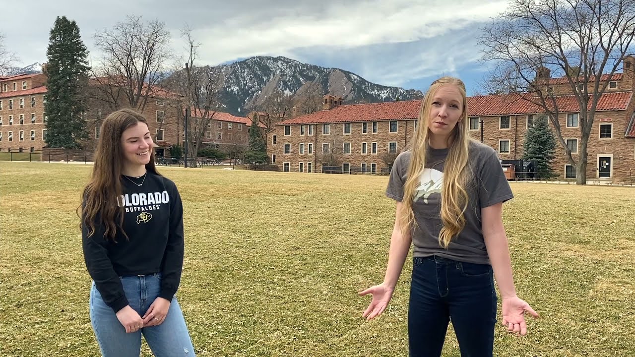 Perfecting Your Elevator Pitch