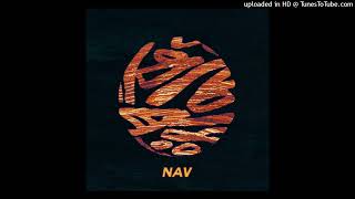 Nav - Good For it (432hz)