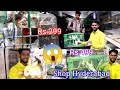 Charminar murgi chowk marketpets market in hyderabaddogs for sale persian cat love birds 