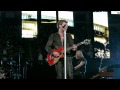 Runaway Live Bon Jovi Houston, TX May 17, 2011 05/17/2011