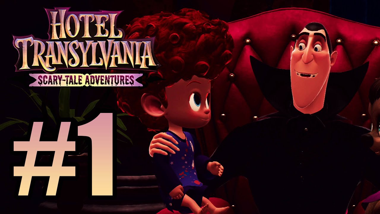 Scary tale. Игра для Xbox one Hotel Transylvania: Scary-Tale Adventures. Hotel Transylvania: Scary Tale Adventures (2022) PC. Hotel Transylvania: Scary-Tale Adventures Nintendo Switch. Hotel Transylvania Scary Tale Adventures logo.