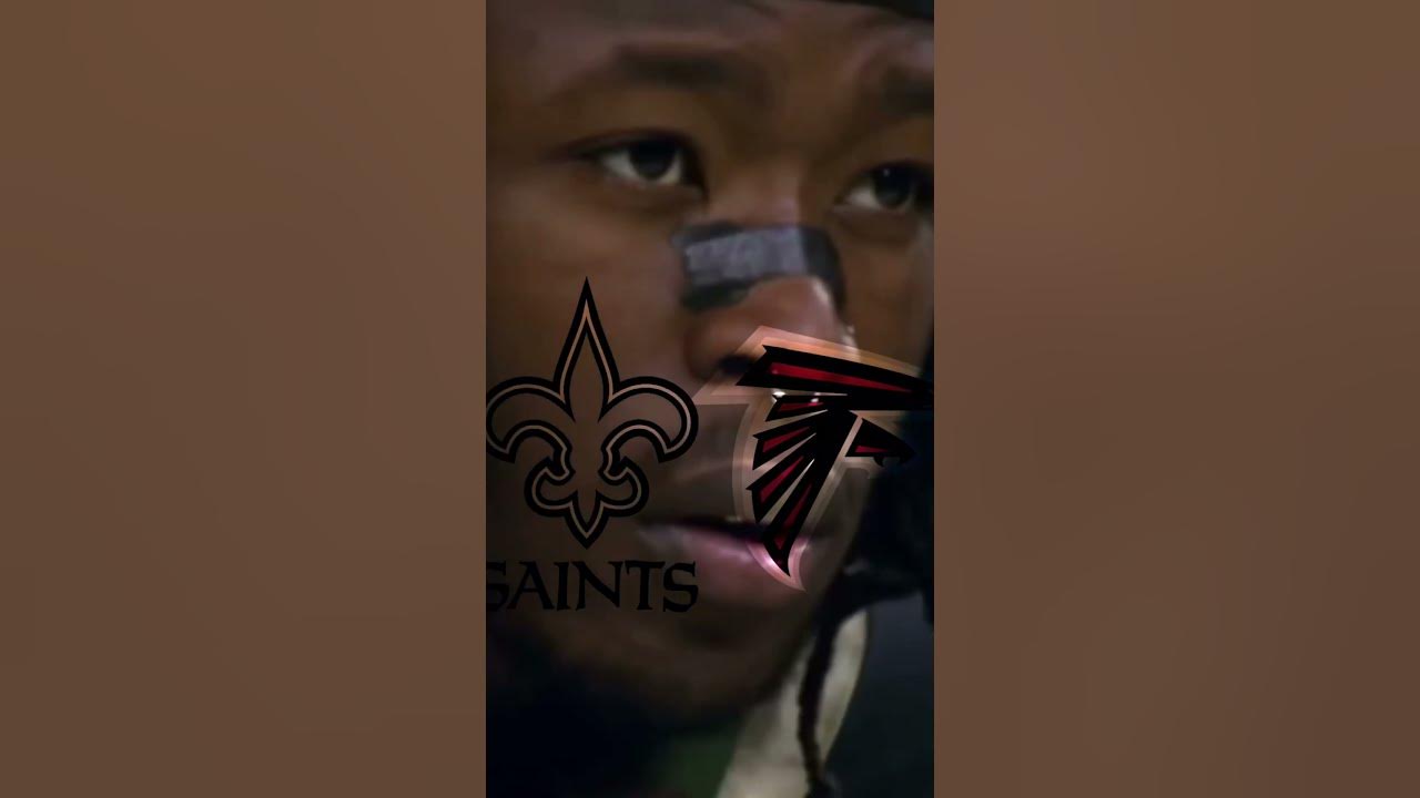 Predicting the New Orleans Saints record Pt 1 🏈 YouTube