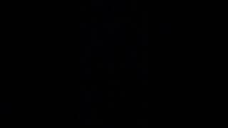 The Backyardigans Were Knights Instrumental Audio