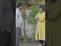 Puri143 pranktelugupranks  funnypranks telugupranks pranks ytshorts viral shorts