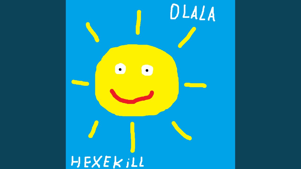 Watch OLALA on YouTube Watch OLALA on YouTube