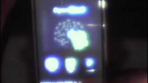 2G OpeniBoot with Ninn