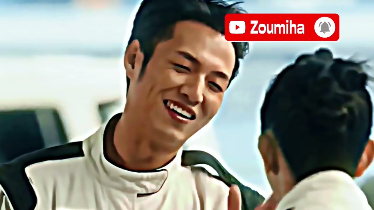 عائلة الأبطال الخارقين 