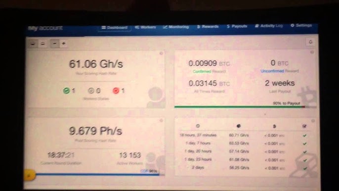 btc 2 a tăiat hotel bitcoin