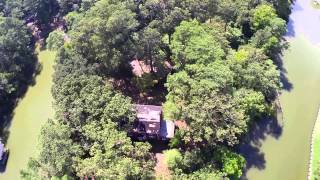 4006 Richardson Rd. 23455 Virginia Beach Video Tour