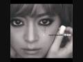Ayumi Hamasaki - Rule (Full Version)