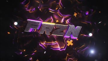 #478 INTRO FOR Frzn v2 |