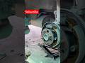 How To Repair A Drum Brake [Video] | Drum brake, Repair, Drums
