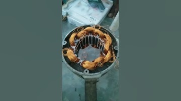Thumbnail of Exhaust fan motor #funny #funny #song #ajjubhaiinmymatch