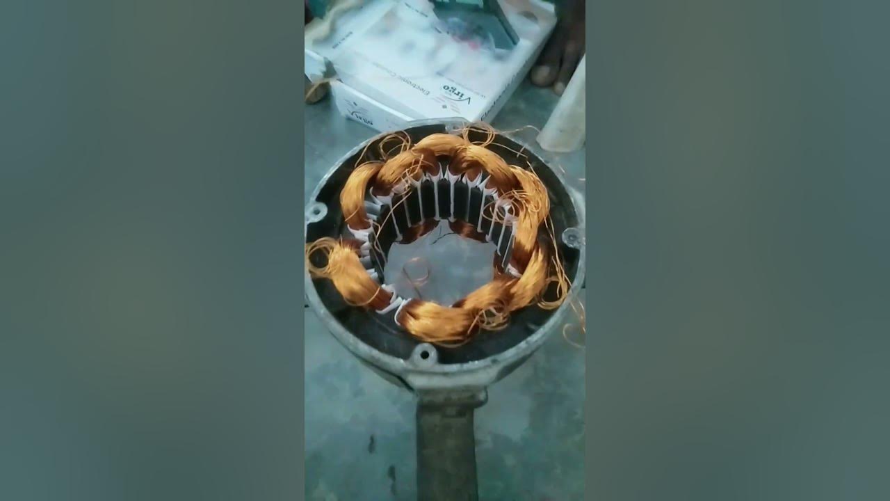 Exhaust fan motor #funny #funny #song #ajjubhaiinmymatch