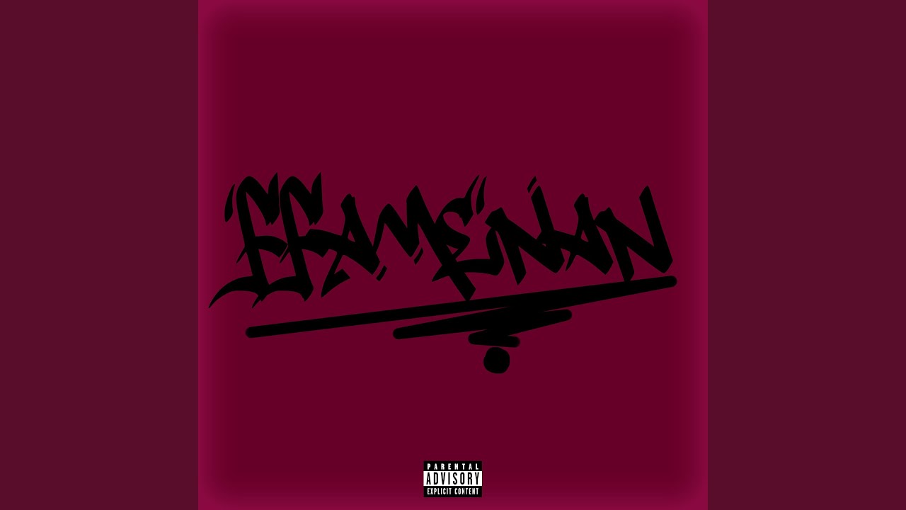 Watch F.F.A.M.E.N.A.N. on YouTube Watch F.F.A.M.E.N.A.N. on YouTube