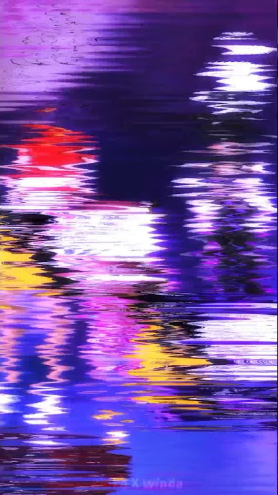 PRESET ALIGHT MOTION🦋||DI BAWAH 5MB✨BUSET DAH BNGG🎶🗿||VIRAL TIK TOK||PRESET XML