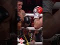 Edgar Berlanga's Epic Comeback After Canelo Knockdown – Power That Packs a Punch!