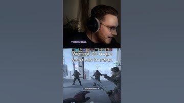 pro motivational speaker 💀 #ohnepixel #cs2 #motivation #vertigo