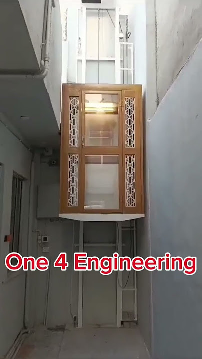 One 4 Engineering Contact Number : 03008845418