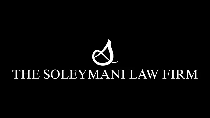 DEBORAH SOLEYMANI, CFLS