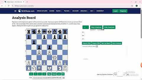 do not show to gothem chess ,chess checkmate in 3 #chess #chessgame #chesstactics