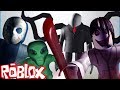 ТАЙНЫ ЗОНЫ 51 в Roblox Страшное приключение мульт героя Роблокс на карте Area 51