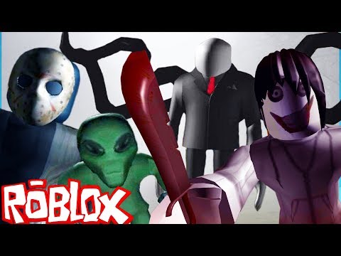 Видео: ТАЙНЫ ЗОНЫ 51 в Roblox Страшное приключение мульт героя Роблокс на карте Area 51