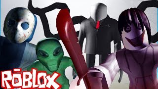 :   51  Roblox        Area 51