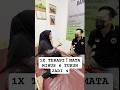 🛑 TERAPI MATA MINUS 6 TURUN MENJADI 4🛑