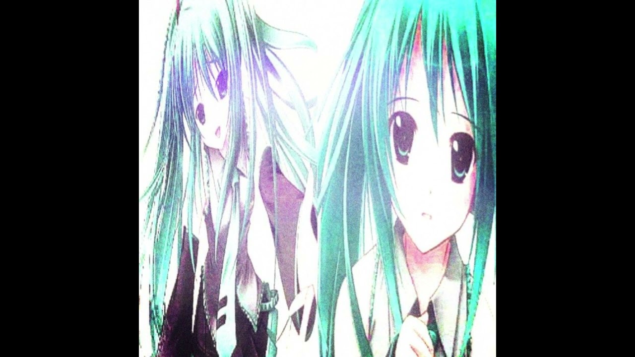 [FREE] pittkiid x august type beat - 