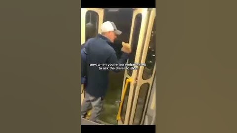 POV: INTROVERTS 😂 #shorts