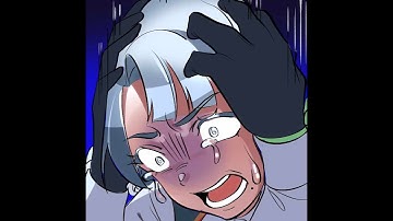 Im not a dog person, they frighten me [Rantcast]