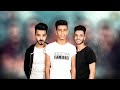 مهرجان قصه تيتو حمو بيكا ميسو ميسره مودي امين توزيع فيجو الدخلاوي 2019 