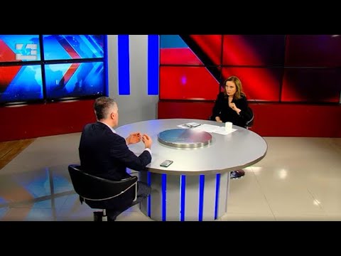 აბსოლუტური ქაოსია, რეალური სიტუაციაც კი არ ვიცით - სერგო ჩიხლაძე