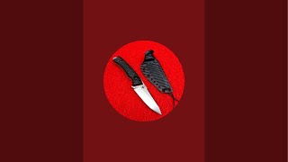 berbagai macam jenis golok pisau berkualitas via cod tf via aplikasi gratis ongkir untuk pulau Jawa