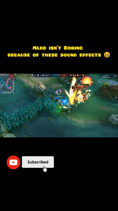 Eudora's new skill sound effects  #mlbbheroes #mlbb #mlbbgameplay #moba5v5 #mlbbindia #fyp