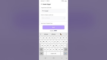 How to save money automatically on Opay. #Ajor #loan #love #xmasday