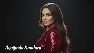 Asya İpek - Ayağında Kundura Ürküler