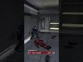 How it feels to rage bait someone #ragebait #funny #gorrilatag #vr #memes #halo #minecraftshorts