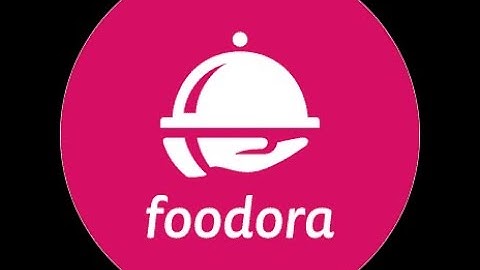 Full Stack Food Delivery App - React Redux Reducer, Firebase