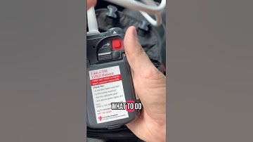 Paramedics, Emt, Ems watch tist! I am a LVAD patient here’s what to do. #paramedic #emt #ems #lvad